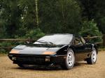 Ferrari 512 BBi 1981 года (US)